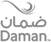 Daman_logo 1