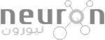 neuron-removebg-preview 1